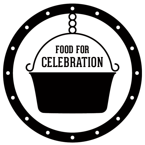 FfC Logo